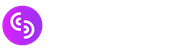 Casino Days Logo